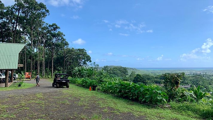 th IMG 5298 th IMG 5298