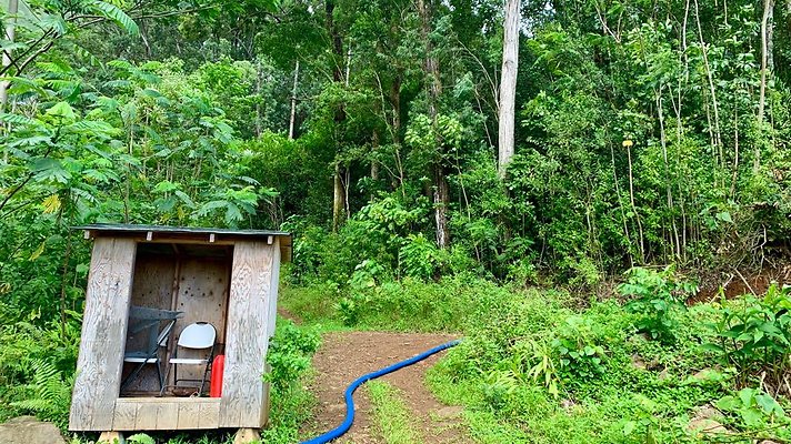 th IMG 5285 th IMG 5285