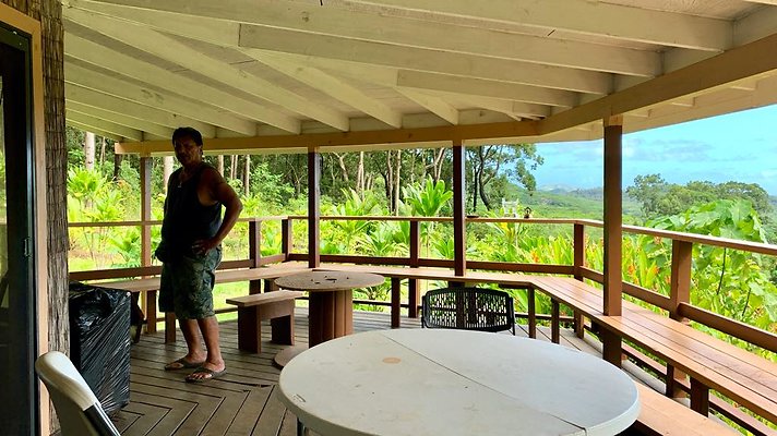 th IMG 5331 th IMG 5331