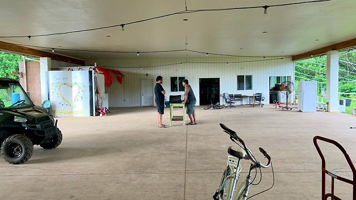 th IMG 5217 th IMG 5217