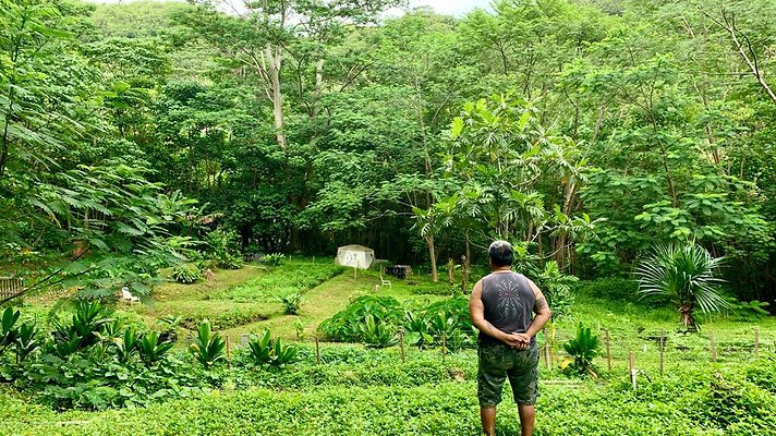 th IMG 5363 th IMG 5363