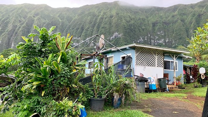 th IMG 5244 th IMG 5244