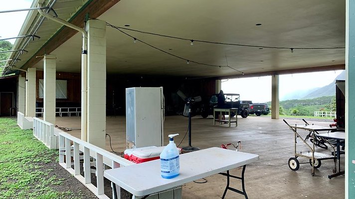 th IMG 5227 th IMG 5227