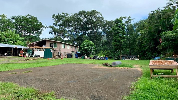 th IMG 5248 th IMG 5248