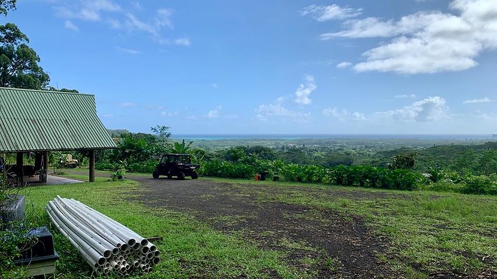 th IMG 5301 th IMG 5301