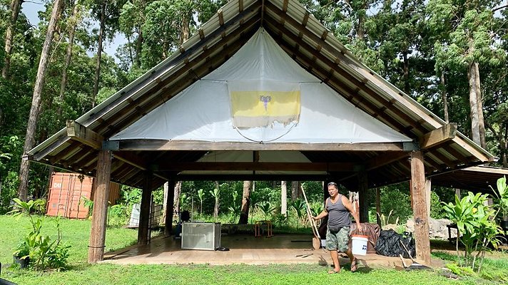 th IMG 5295 th IMG 5295