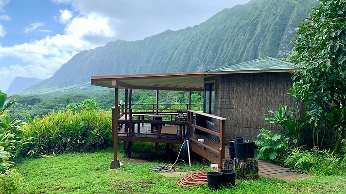 th IMG 5321 th IMG 5321