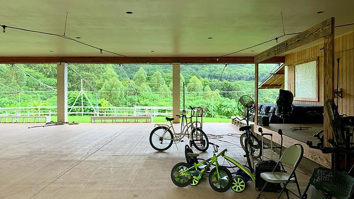 th IMG 5222 th IMG 5222