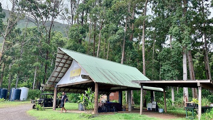 th IMG 5310 th IMG 5310