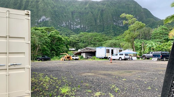 th IMG 5258 th IMG 5258