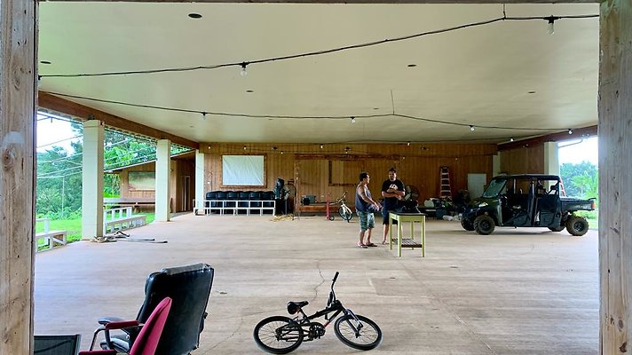 th IMG 5216 th IMG 5216