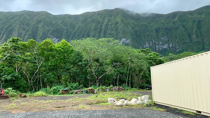 th IMG 5260 th IMG 5260