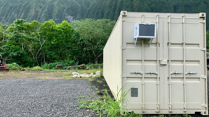 th IMG 5259 th IMG 5259