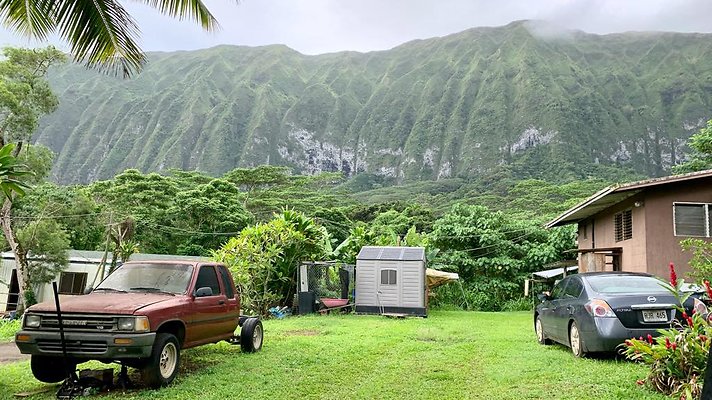 th IMG 5251 th IMG 5251