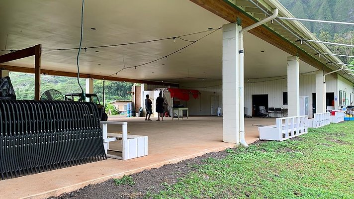 th IMG 5233 th IMG 5233