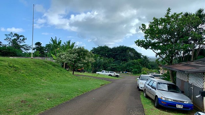 th IMG 5212 th IMG 5212