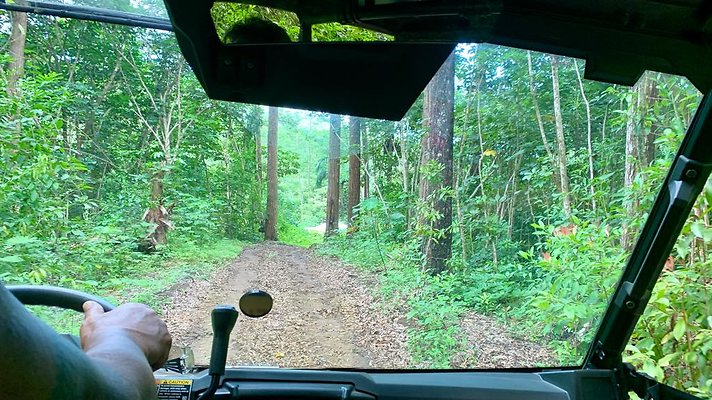 th IMG 5357 th IMG 5357