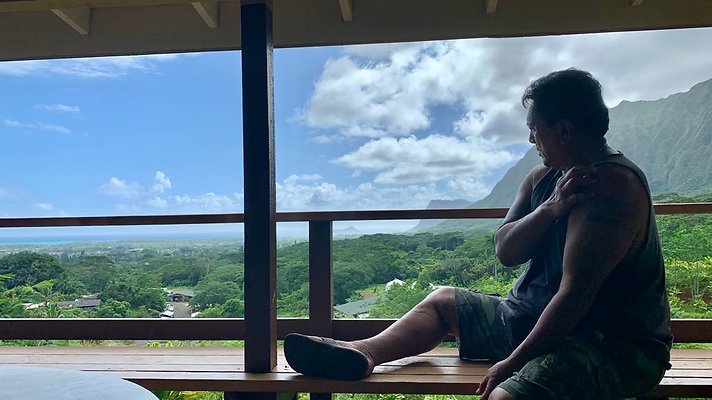 th IMG 5326 th IMG 5326