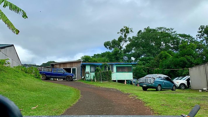 th IMG 5238 th IMG 5238