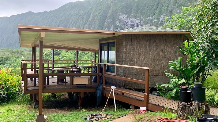 th IMG 5332 th IMG 5332