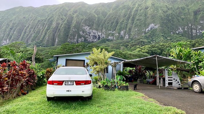 th IMG 5246 th IMG 5246