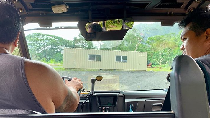 th IMG 5255 th IMG 5255