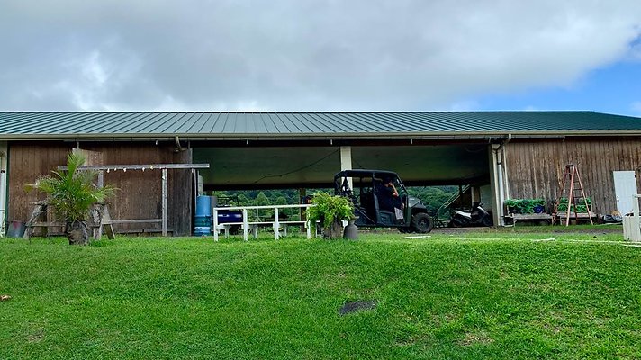 th IMG 5210 th IMG 5210