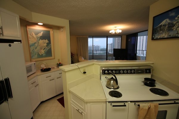 th IMG 6364 th IMG 6364