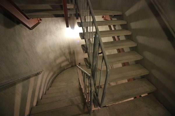 th IMG 6386 th IMG 6386