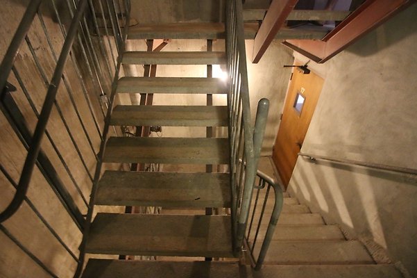 th IMG 6381 th IMG 6381