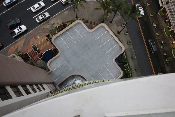 th IMG 6358 th IMG 6358