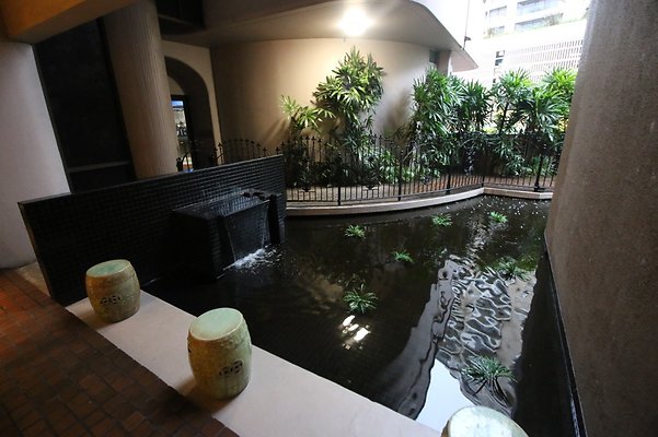 th IMG 6395 th IMG 6395