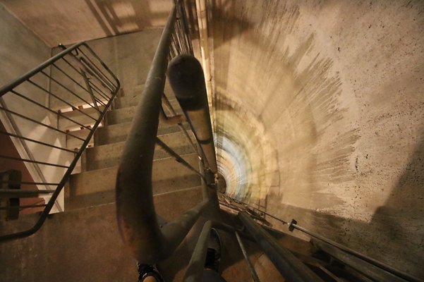 th IMG 6380 th IMG 6380