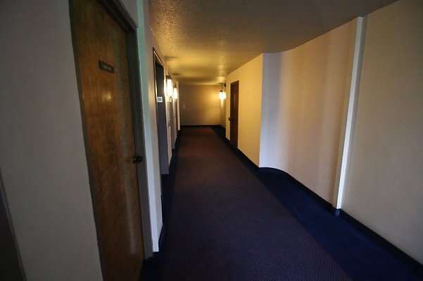 th IMG 6378 th IMG 6378