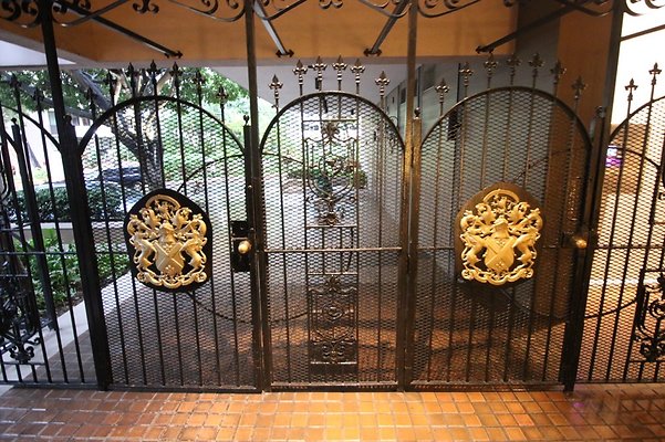 th IMG 6399 th IMG 6399