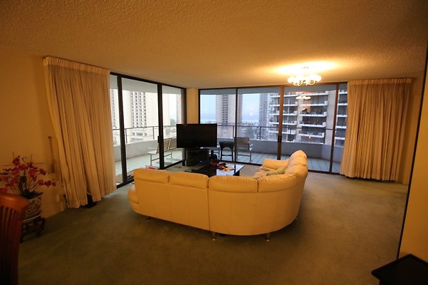 th IMG 6349 th IMG 6349