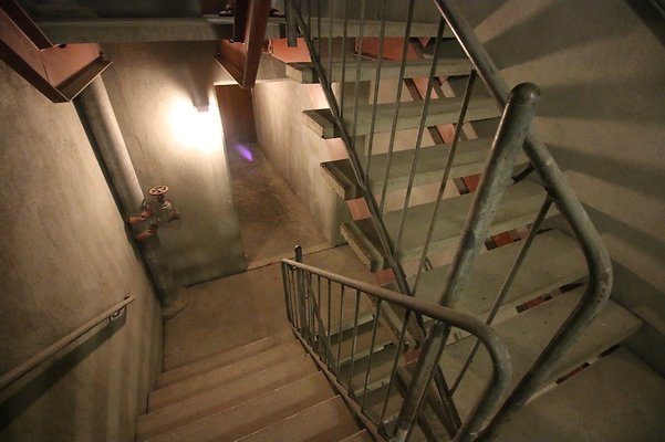 th IMG 6387 th IMG 6387