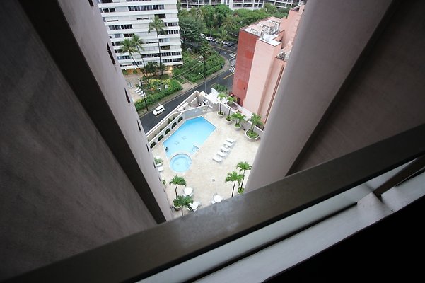 th IMG 6384 th IMG 6384