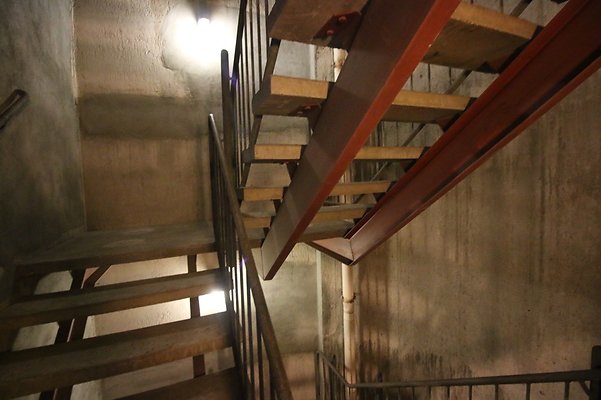 th IMG 6379 th IMG 6379