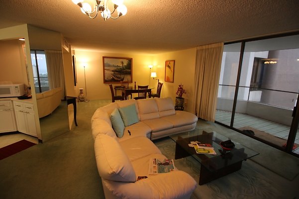 th IMG 6352 th IMG 6352