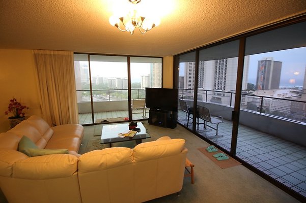 th IMG 6351 th IMG 6351