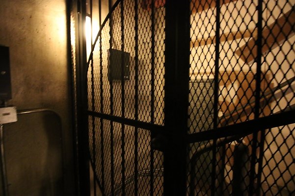 th IMG 6388 th IMG 6388