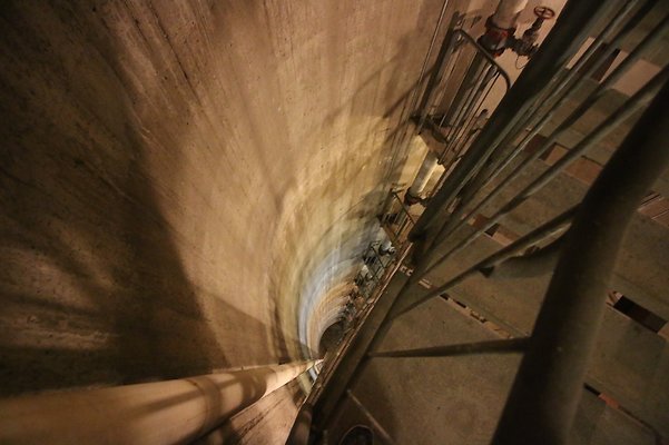 th IMG 6382 th IMG 6382