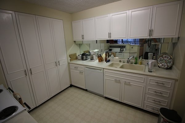 th IMG 6363 th IMG 6363