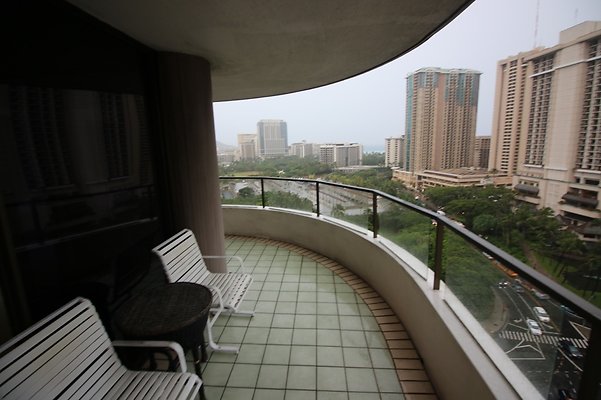 th IMG 6354 th IMG 6354