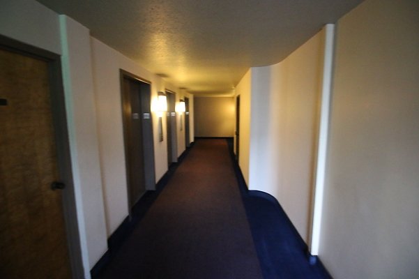 th IMG 6348 th IMG 6348