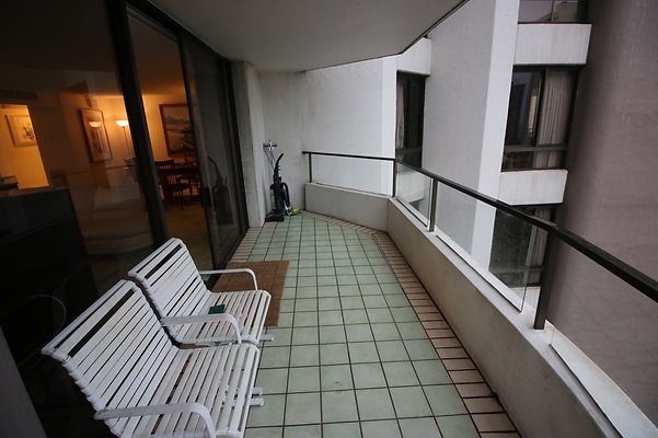 th IMG 6356 th IMG 6356