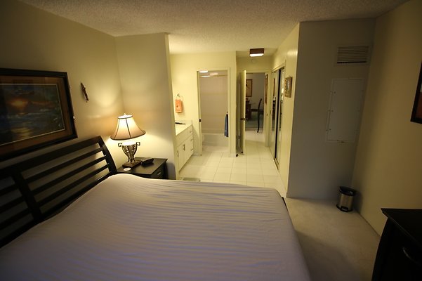 th IMG 6375 th IMG 6375