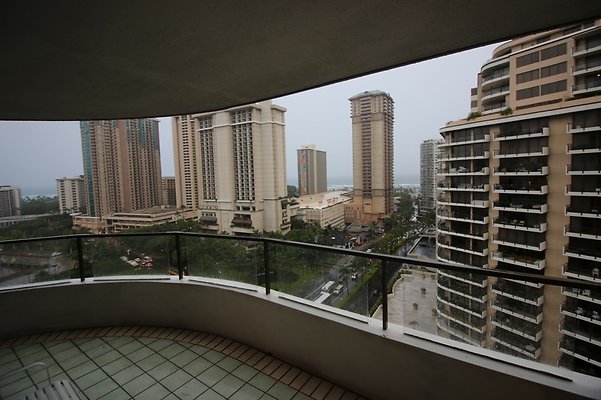 th IMG 6377 th IMG 6377