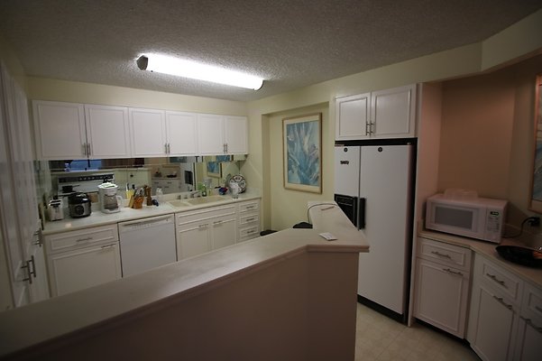 th IMG 6350 th IMG 6350